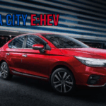 Honda City e:HEV Gets a Price Cut- What it Means for You