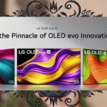 LG 2025 OLED evo & QNED evo TVs Launch India: AI Features & Price
