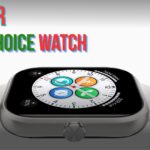 Honor Choice watch review: This affordable smartwatch is a bang for your buck; here's why