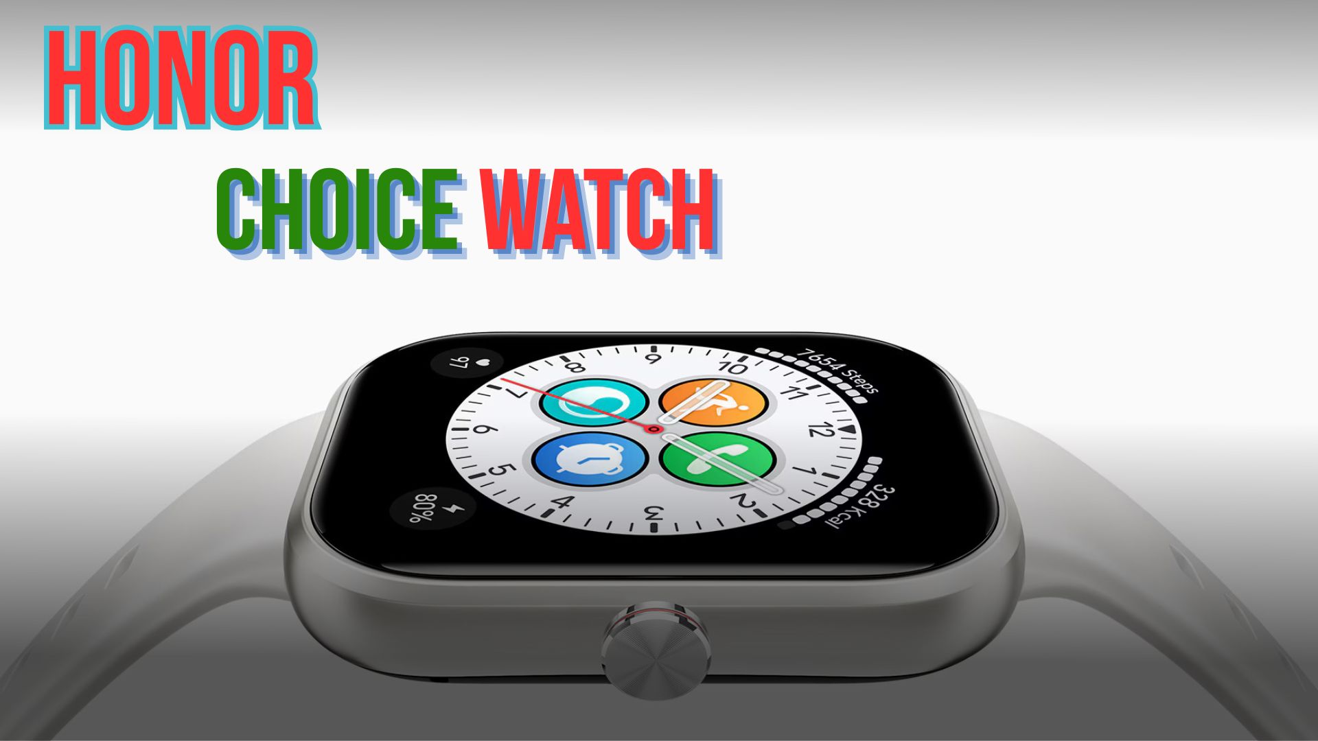 Honor Choice watch review: This affordable smartwatch is a bang for your buck; here’s why