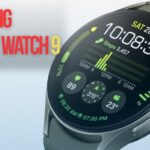 Samsung Galaxy Watch 9: What We Want to See