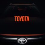Toyota August 2025 Offers: Save Up to Rs 1.10 Lakh on Popular Models