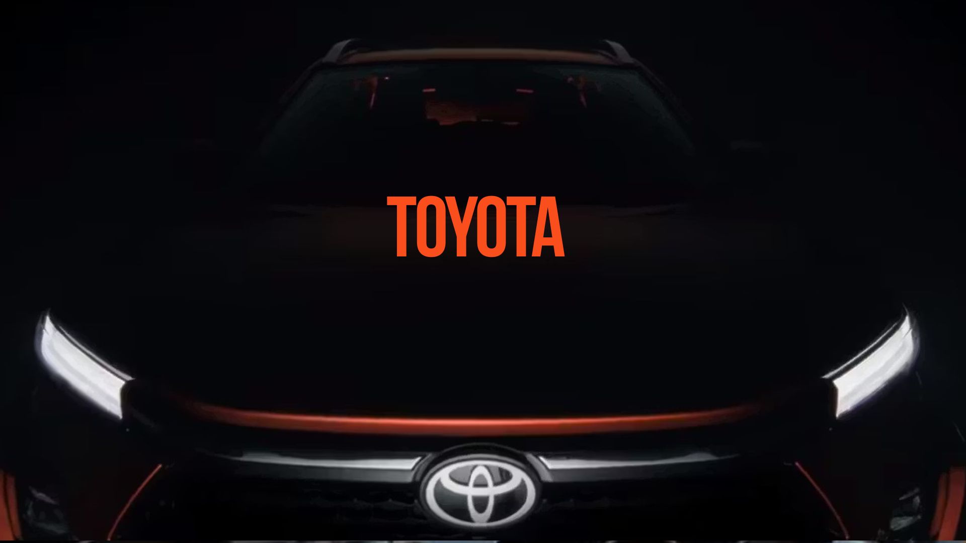 Toyota August 2025 Offers: Save Up to Rs 1.10 Lakh on Popular Models