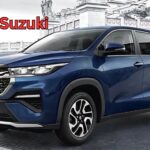 Maruti Suzuki Enhances Safety With Advanced Features Across Nexa and Arena Lineup