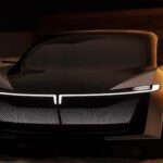 All-New Tata Avinya Flagship EV: What We Know So Far