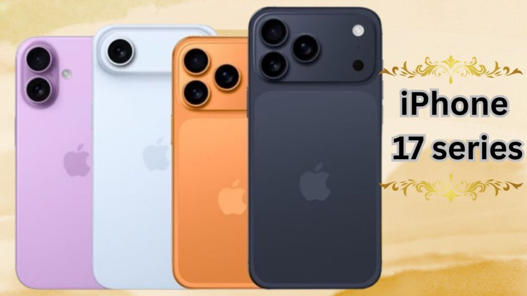 iPhone 17 Series Users Urged to Install iOS 26.0.1: Key Fixes, Features, and Why It Matters