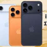 iPhone 17 Series Users Urged to Install iOS 26.0.1: Key Fixes, Features, and Why It Matters